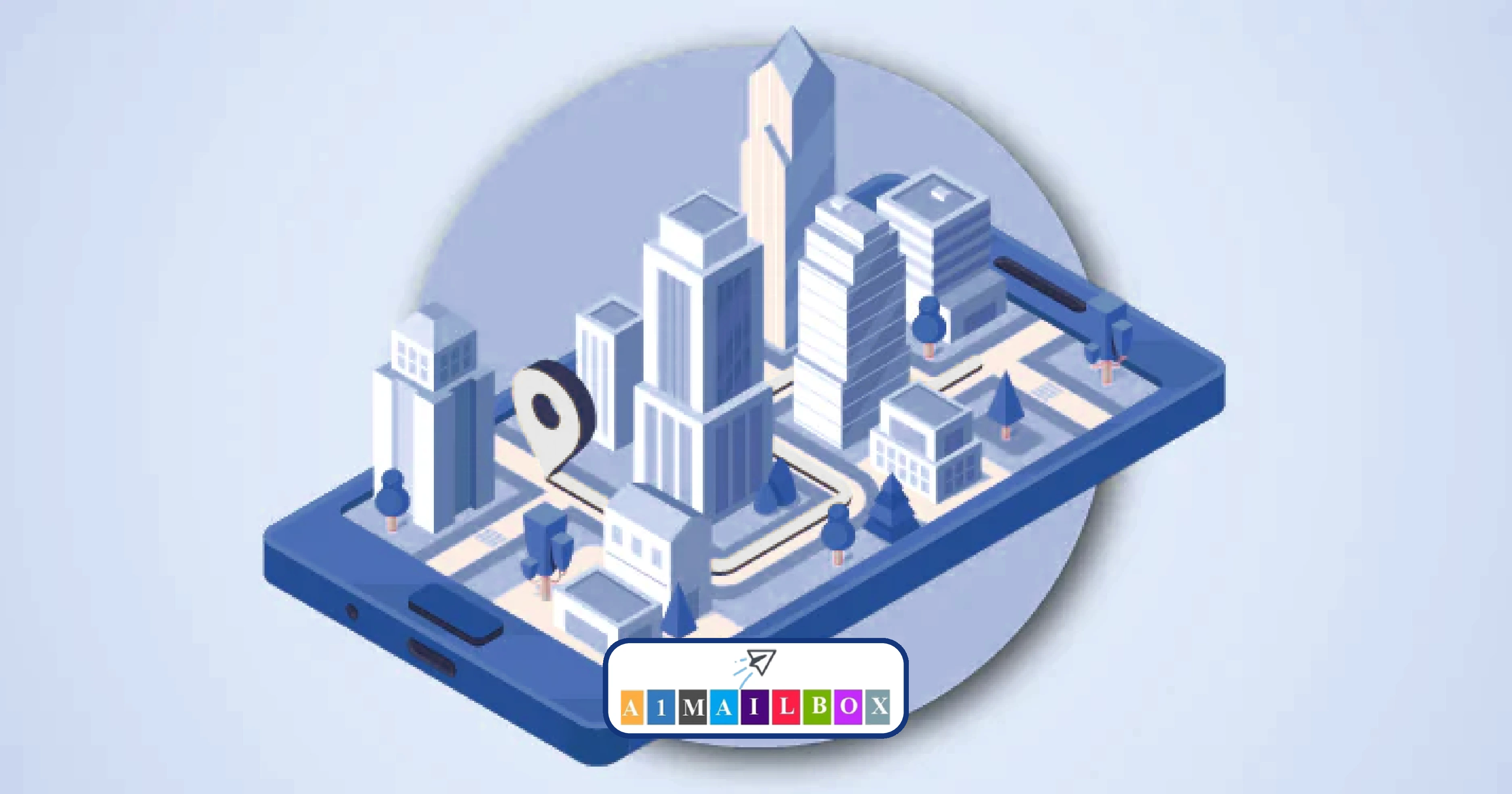 Discover how a powerful virtual business address in the UK can elevate your brand image! Unlock the smart way to operate without a physical office.