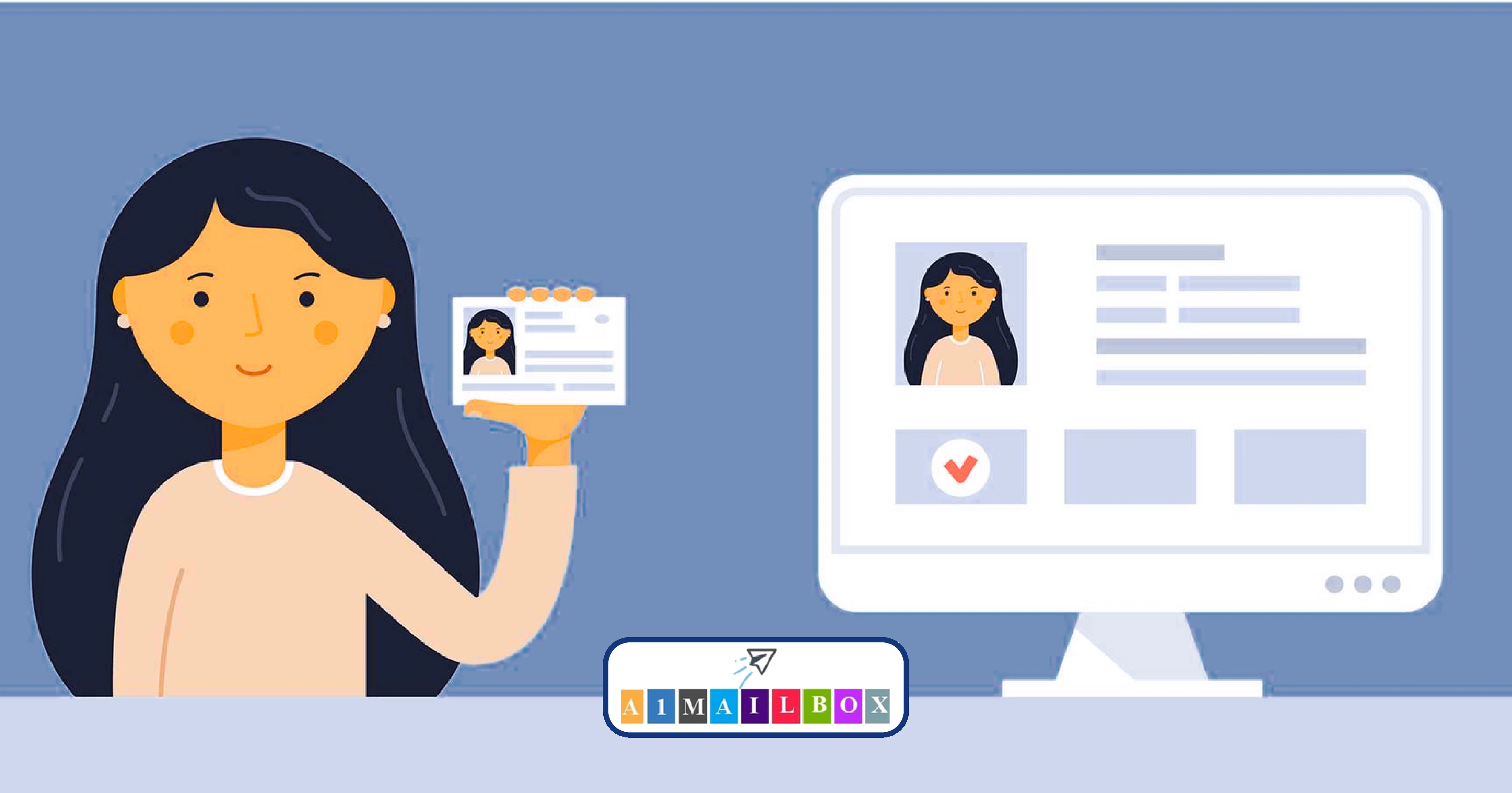 Do you really need ID to rent a mailbox in the UK? Discover the essential requirements and secure your mail with confidence.