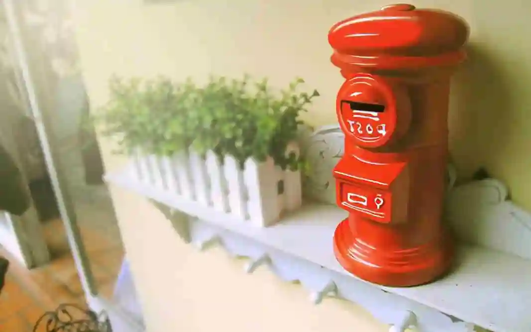 A1 MailBox | Rent a Mailbox Online - UK Mailbox Services